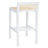 McCarthy Solid Wood Counter Stool-555224110-668008407