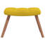 Chaise berçante-1485584640