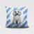 Bleuet des champs