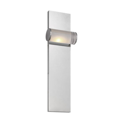 Esfera Medium Sconce