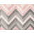 Gray/Pink