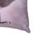 Nadell Throw Pillow