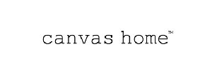 Canvas Home Logo