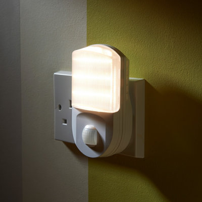 Fusco 9 Light Night Light