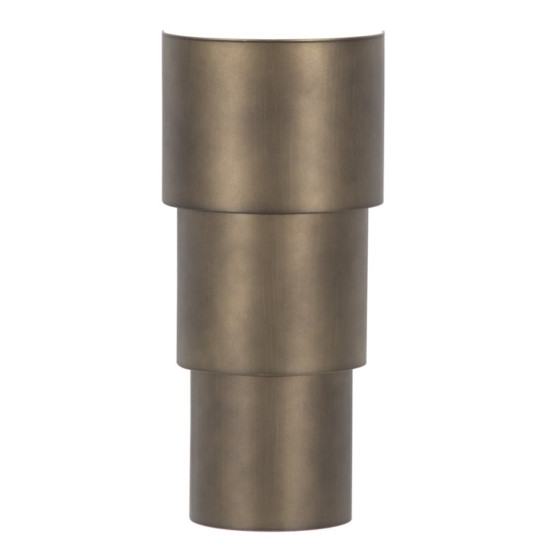 Mazie Sconce