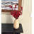 Berry Arrangement-734870187