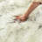 Neev Indoor Rug-977849513