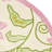 Claro Hand Tufted 80% Wool And 20% Cotton Rug-1712868206
