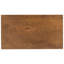 Hudson Storage Bookcase-557899875