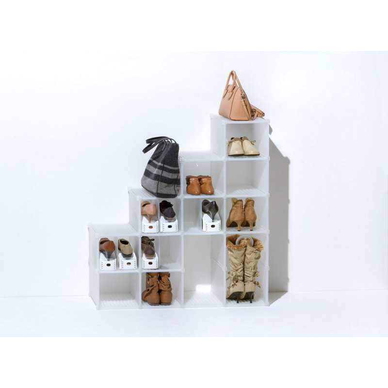 like-it Shoe Grid - Thumbnail 3