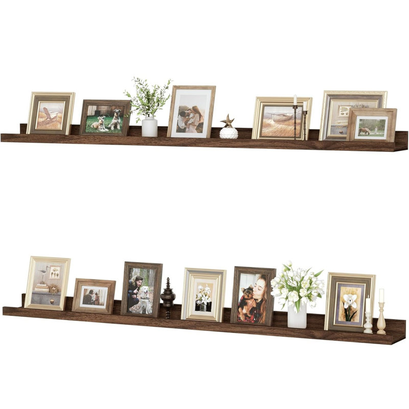 Wood, Walnut