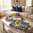 Tray - Set of 2