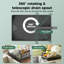 Countertop Dish Rack
