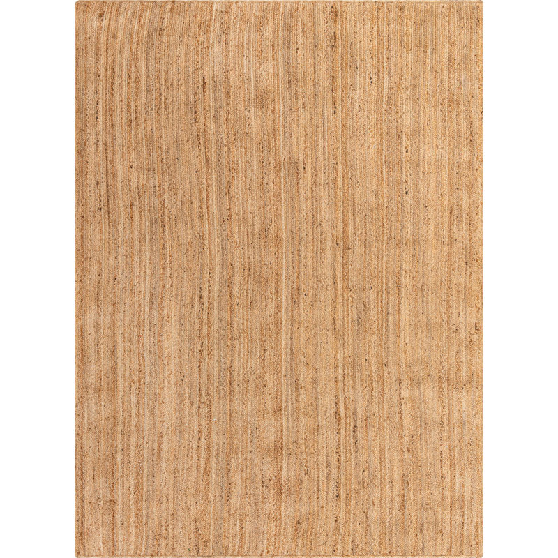 Waveland Indoor Rug, Rectangle 10' x 14'