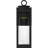 Windsor Aluminium Wall Light-890467624
