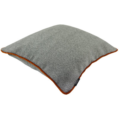 Suwanee Square Cushion