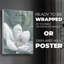 «Joy to the Soul», impression sur toile seulement - non encadrée-1296614841