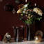 Limelight Crystal Table Vase-70778742