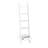 Forreston Etagere Bookcase