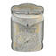 Savitr Metal Wall Mounted Letter Box-1175559156-1176468812