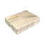 Handmade Decorative Box