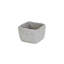 Pot à fleurs Javin-1462970647