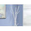 Portemanteaux sur pieds Johnstown -31380283