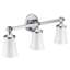 Flara 3-Light Vanity Light-880699423