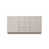 Beige Cream/Gold is out of stock