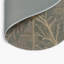 Tapis intérieur et extérieur gris Nature-1007269369