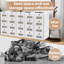 Shoe Storage Box-1937583353-1937583354