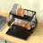 Stainless Steel Dish Rack