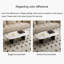 Table basse en marbre Luxury-Style-68781413-68781412