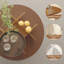 Table basse Nahira-117555424