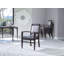 Campaigna Square Dining Table