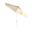 Parasol de marché 108 po Calline-88507947