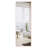 Betzalel Metal Flat Mirror-109482406-125751696
