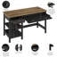 Bureau de rangement Ozro-1570079646