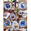 Country Estate Side/Cocktail Plate-71212049