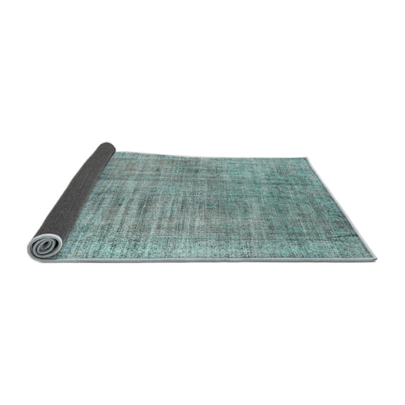 Hojanovice Indoor Rug, Round 5'