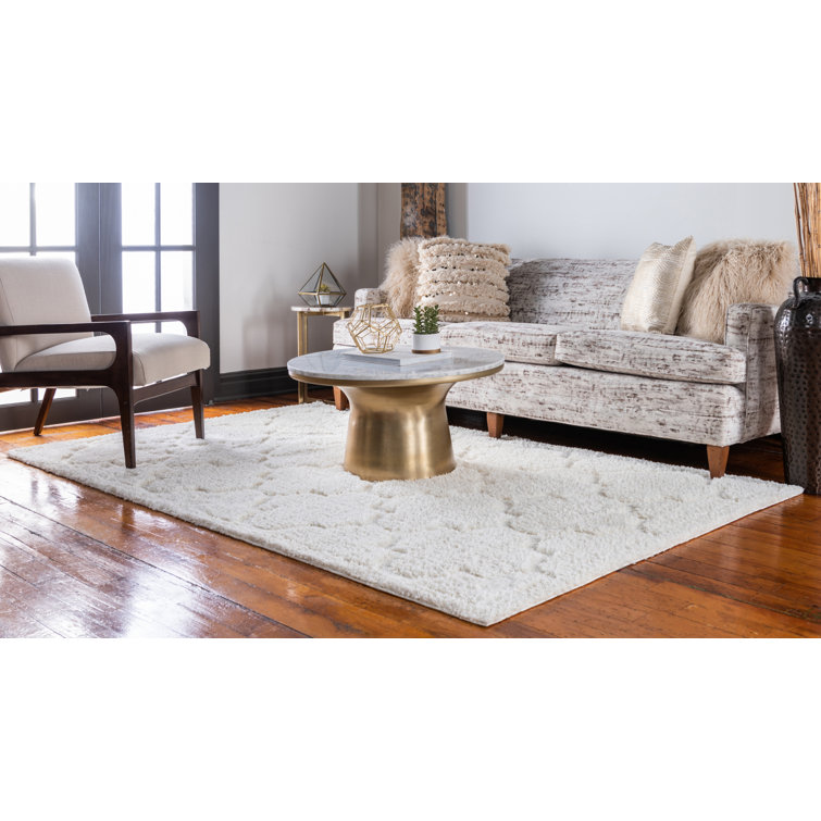 Molly Indoor Rug