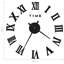 Garcia Wall Clock-272045824