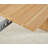 Extensible Coffee Table-1594983087