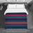 Polyester Striped Comforter-1451705245-1442753383