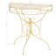 Holmdel End Table