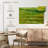 Avery Green Fields-107499383