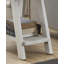 Table de bout Athens-296508594-296508601-296508605