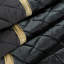 Primeaux Bedspread-579678560