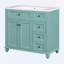 Armoire de salle de bain Taivo