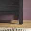Buffet 65 po Modern Farmhouse-650331153